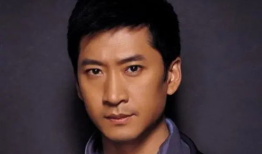 吃瓜神进娱乐圈,从瓜田到娱乐圈的华丽转身